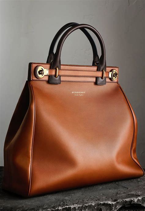 where to buy burberry bags near me